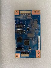 TS.5542T29D01 T.CON BOARD PER TV SONY KDL-42W653A