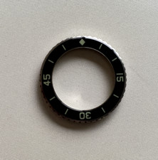 Lunetta lunetta Blancpain