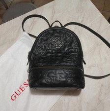 Zainetto GUESS usato