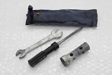 Attrezzo utensile da bordo