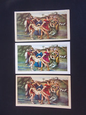 SANTINI EGIM --SERIE ISONZO--  nr. 194