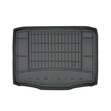 Vasca baule per Fiat Tipo SW