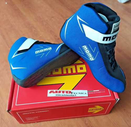 Scarpe momo corsa lite - scarpe,