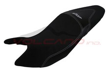 Honda Hornet 600 CB599 2003-06