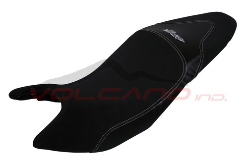Honda hornet 600 cb599 2003 - cb599, 2003-06