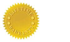 440488-001 HP 1,6Ghz Xeon 8MB