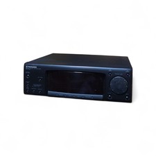 Pioneer GR-P730 Suono Imagine