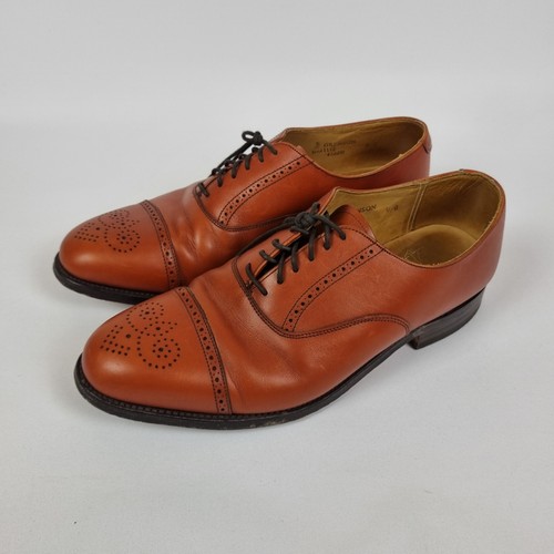 Scarpe royal windsor - scarpe,