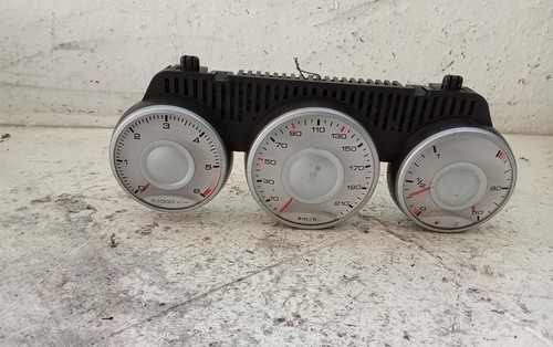 Quadro strumenti per - quadro,