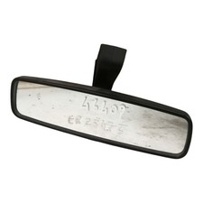 Specchietto Retrovisore Interno ALFA ROMEO 159/BRERA RICAMBIO USATO ORIGINALE