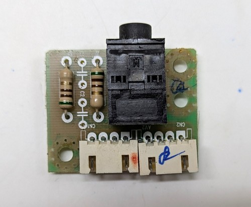 Cnlg1c 8126 p116 modulo - b.cnlg1c,