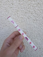 POOCHIE Penna Scuola Vintage