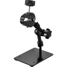 TOOLCRAFT TO-8705973 AT-200