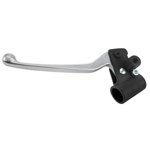 Mf7698 supporto specchietto - mf7698,