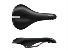 Sella Touring per Bici da