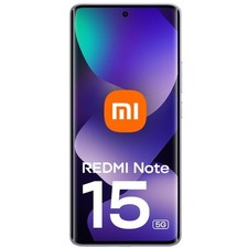 XIAOMI REDMI NOTE 15 5G 256GB