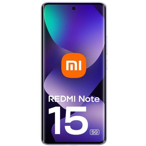 Xiaomi redmi note - redmi, 15