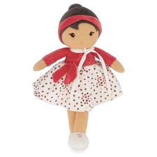 Bambola Kaloo My First Emilie