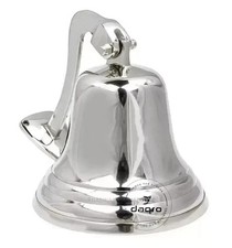 Campana nave ottone - campana,