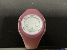 Orologio digitale donna