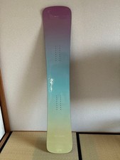 Oggetto fuori produzione e