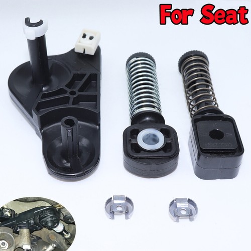 Kit riparazione cavo bowden - kit,