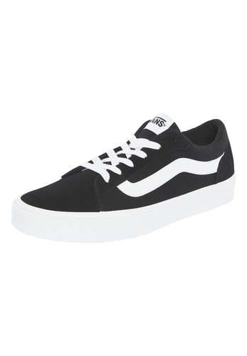 Vans vero sneaker - vero, ls