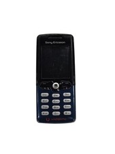 Cellulare vintage usato non