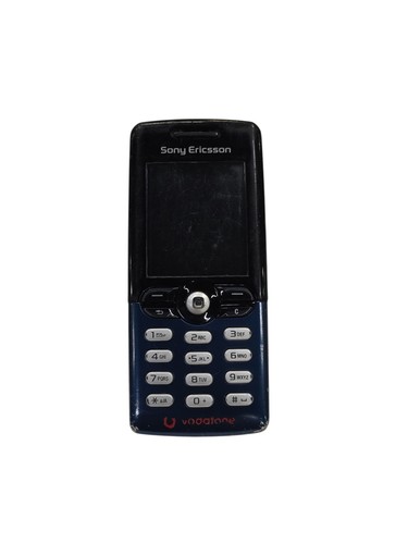 Cellulare vintage usato non