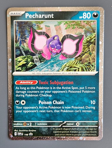 Pokemon tcg promo - tcg,