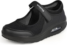 Orthopedic Sneaker for Women
