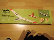 Rarissima foca kit di