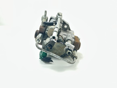 A17dtr pompa iniezione - pompa, diesel