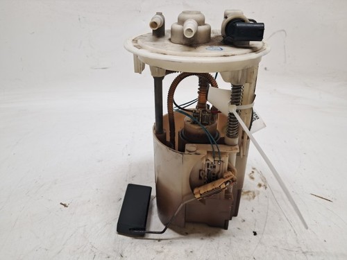 0002585v027 pompa carburante - 0002585v027,