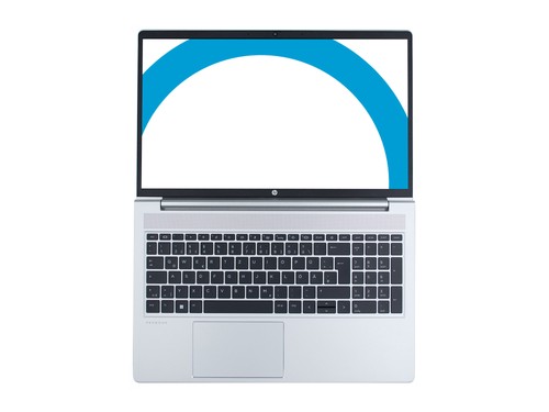 Probook 650 6 fhd - hp,