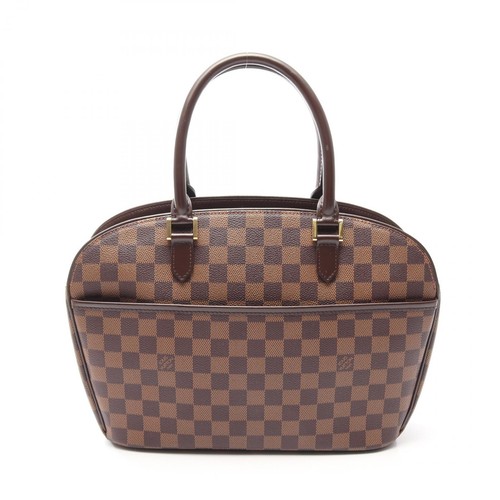 Borsa mano louis vuitton - a,