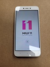 Xiaomi Redmi 5A 2GB/16GB -