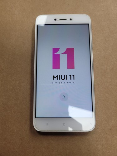 Xiaomi redmi 2gb 16gb - 5a, 2gb/16gb
