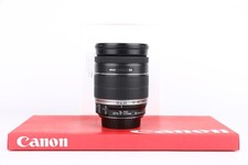 Canon 200mm is - canon, +
