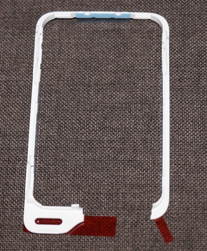 Custodia originale sony - custodia,