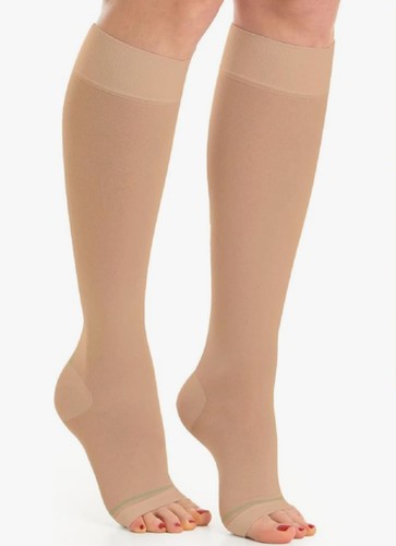 Relaxsan antitrombo m1370a - relaxsan,