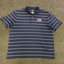 Polo harley davidson - polo,