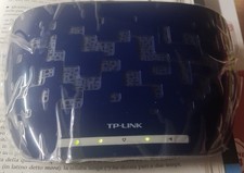Ripetitore di rete Wireless TP-Link