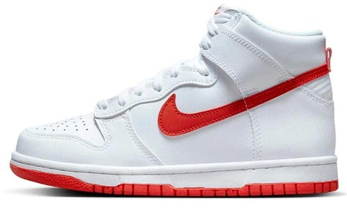 Db2179 111 nike - db2179-111, high