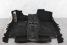 BMW F40 1 Series F44 2 Series