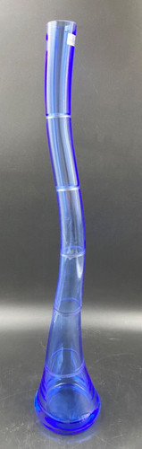 Vaso soprammobile porta - , fiori