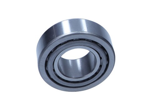 Kit cuscinetti ruota - , maxgear