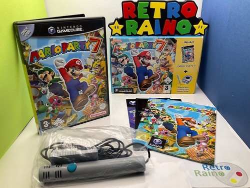 Gioco nintendo gamecube - gioco,