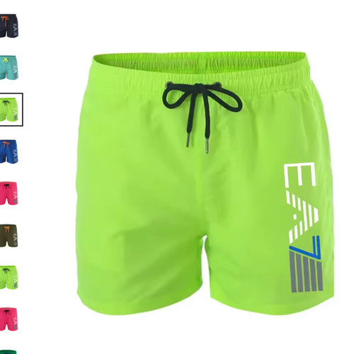 Costume bagno mare - costume,