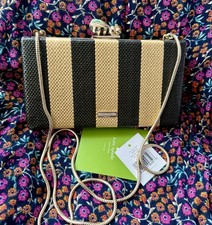 Borsa pochette kate spade - pochette,